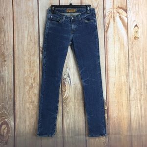 💸Kayden K Skinny jean size 9